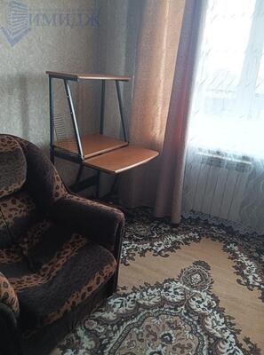 Объект по адресу Москва, Дубровинского ул, 54 