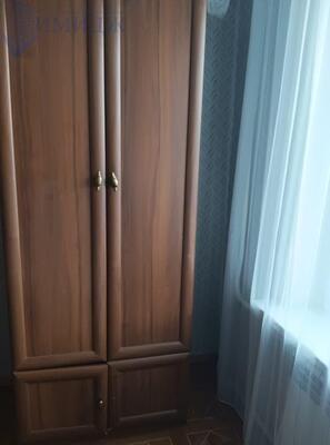 Объект по адресу Москва, Дубровинского ул, 54 