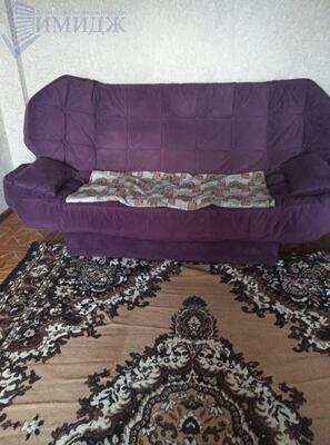 Объект по адресу Москва, Дубровинского ул, 54 