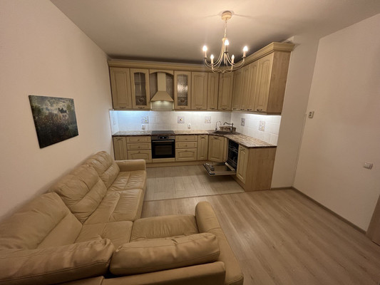 Объект по адресу Санкт-Петербург, Заставская ул, 46к1 