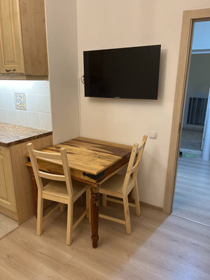 Объект по адресу Санкт-Петербург, Заставская ул, 46к1 