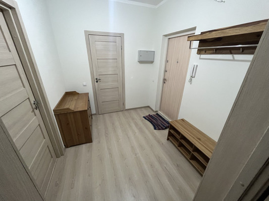 Объект по адресу Санкт-Петербург, Заставская ул, 46к1 