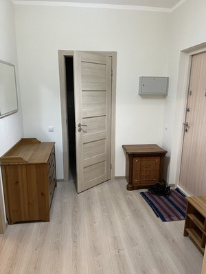 Объект по адресу Санкт-Петербург, Заставская ул, 46к1 