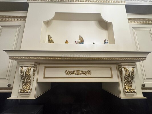 Фото квартиры по адресу Москва, Мира пр-кт, 74с1 