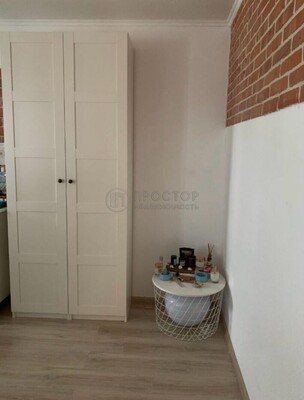 Объект по адресу Москва, Фитарёвская ул, 15к1 