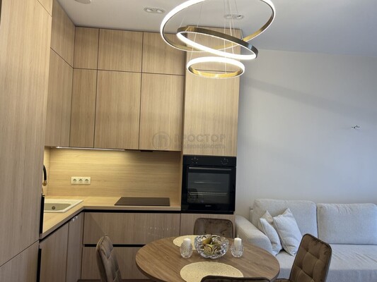 Объект по адресу Москва г, Севастопольский пр-кт, д. 22А