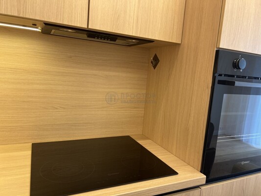 Объект по адресу Москва г, Севастопольский пр-кт, д. 22А