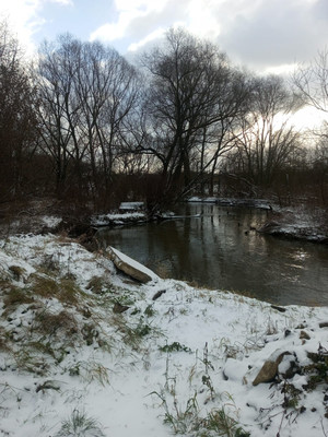 Объект по адресу Москва, СНТ Химик ОЗ ГИАП тер 