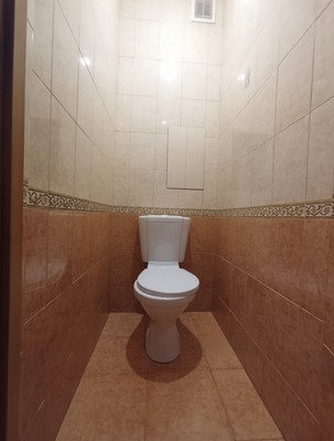 Объект по адресу Московская обл, Центральный мкр, Кирова ул, д. 7к1