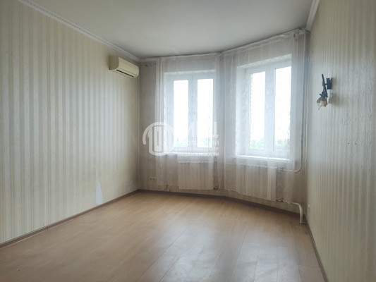 Объект по адресу Москва, 1 Мая ул, 26 