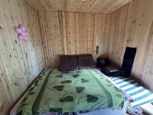 Объект по адресу Татарстан Респ, Тан ул