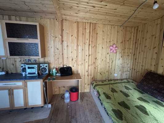 Объект по адресу Татарстан Респ, Тан ул