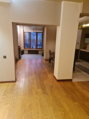 Объект по адресу Москва г, Новослободская ул, д. 11