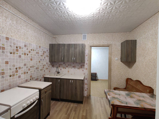 Объект по адресу Москва, Дружбы ул, 4 