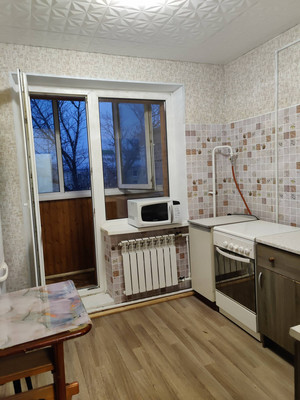 Объект по адресу Москва, Дружбы ул, 4 