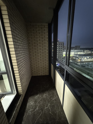 Объект по адресу Москва г, Рязановское п, Знамя Октября п, Рязановское ш, д. 31к2