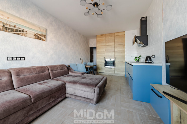 Объект по адресу Ленинградская обл, Всеволожский р-н, Бугры п, Петровский б-р, д. 25