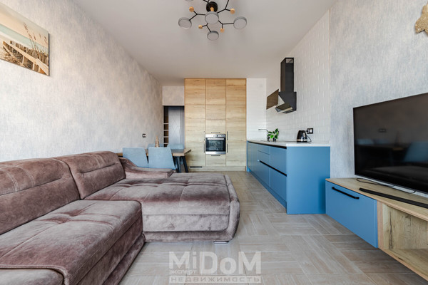 Объект по адресу Ленинградская обл, Всеволожский р-н, Бугры п, Петровский б-р, д. 25