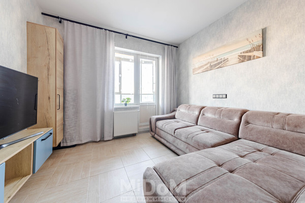 Объект по адресу Ленинградская обл, Всеволожский р-н, Бугры п, Петровский б-р, д. 25