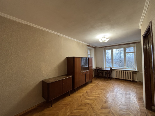 Объект по адресу Санкт-Петербург, Ветеранов пр-кт, 141к1 