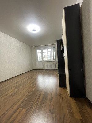 Фото квартиры по адресу Москва, Люблинская ул, 124 