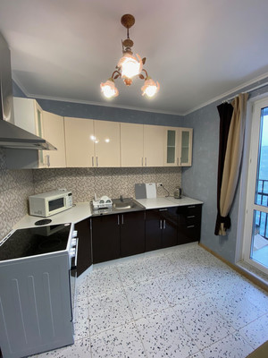 Объект по адресу Ленинградская обл, Всеволожский р-н, Мурино п, Шувалова ул, д. 28