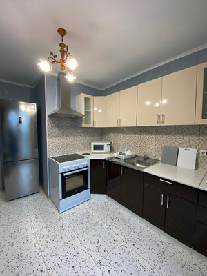 Объект по адресу Ленинградская обл, Всеволожский р-н, Мурино п, Шувалова ул, д. 28