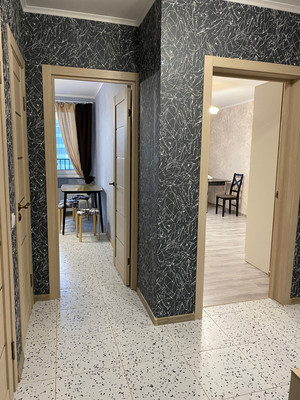 Объект по адресу Ленинградская обл, Всеволожский р-н, Мурино п, Шувалова ул, д. 28