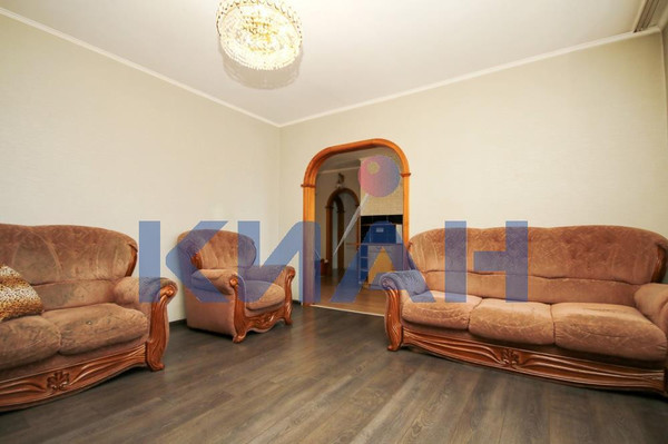 Объект по адресу Москва, Металлургов пр-кт, 38 