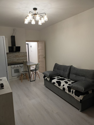 Объект по адресу Санкт-Петербург, Владимира Пчелинцева ул, 4 