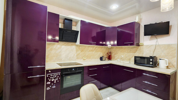 Объект по адресу Ленинградская обл, Всеволожский р-н, Бугры п, Полевая ул, д. 18