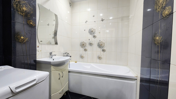 Объект по адресу Ленинградская обл, Всеволожский р-н, Бугры п, Полевая ул, д. 18