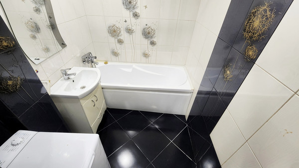 Объект по адресу Ленинградская обл, Всеволожский р-н, Бугры п, Полевая ул, д. 18