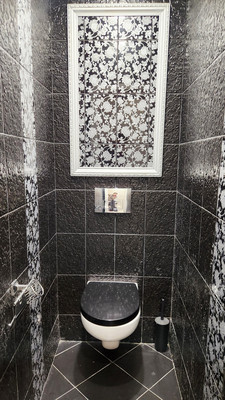 Объект по адресу Ленинградская обл, Всеволожский р-н, Бугры п, Полевая ул, д. 18