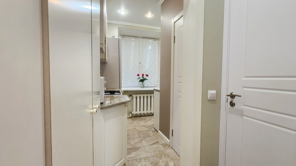 Объект по адресу Санкт-Петербург, Дудко ул, 24 