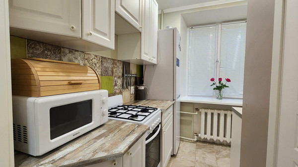 Объект по адресу Санкт-Петербург, Дудко ул, 24 