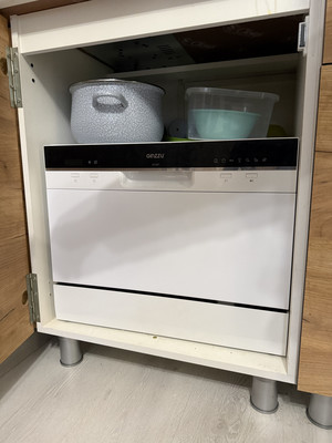 Объект по адресу Санкт-Петербург г, Будённого (Сергиево) пр-кт, д. 19к2