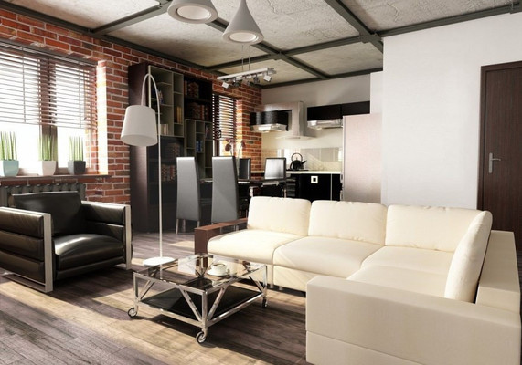 Объект по адресу Санкт-Петербург, Туристская ул, 23к4 