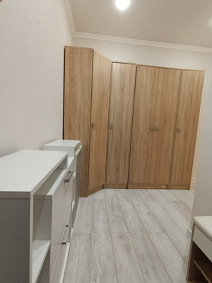 Объект по адресу Москва, Круговая ул, 4Вк2 