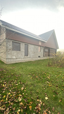 Объект по адресу Москва, квартал Дмитровский тер, 11а 