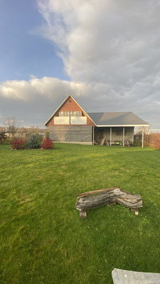 Объект по адресу Москва, квартал Дмитровский тер, 11а 