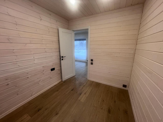 Объект по адресу Москва, объединение Кедр тер, 106 