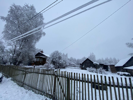Объект по адресу Москва, 76 км, 3 