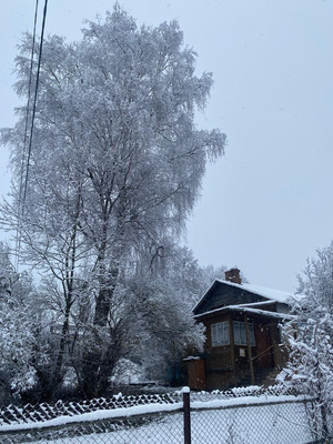 Объект по адресу Москва, 76 км, 3 