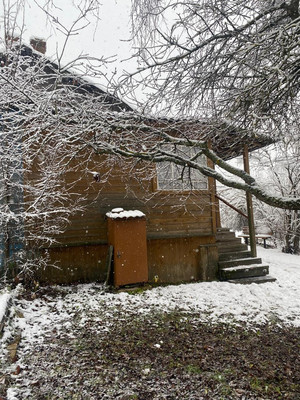 Объект по адресу Москва, 76 км, 3 