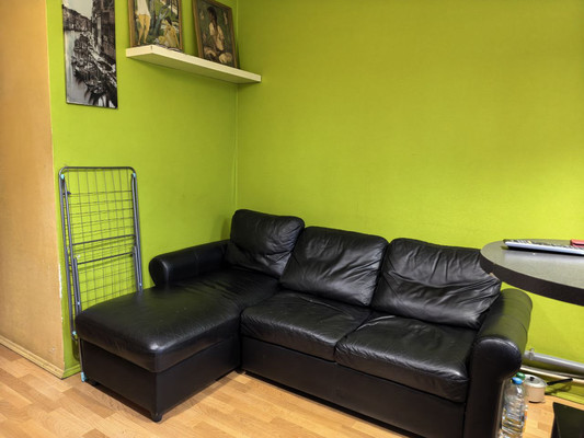 Объект по адресу Санкт-Петербург г, Софийская ул, д. 28