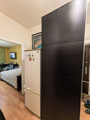 Объект по адресу Санкт-Петербург г, Софийская ул, д. 28