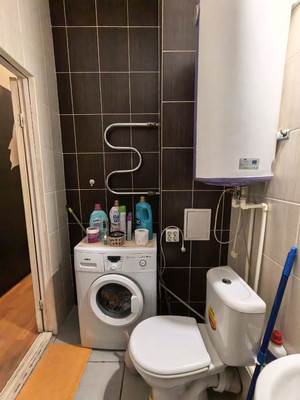 Объект по адресу Санкт-Петербург г, Софийская ул, д. 28