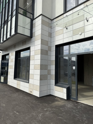 Объект по адресу Ленинградская обл, Всеволожский р-н, Бугры п, Петровский б-р, д. 27