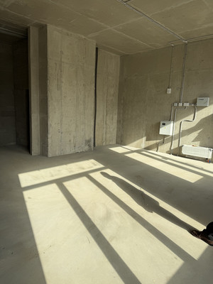 Объект по адресу Ленинградская обл, Всеволожский р-н, Бугры п, Петровский б-р, д. 27